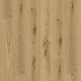 Tarkett Essence 30-55 Tarkett Holding - Tarkett Essence 30-55