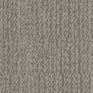 Tarkett Desso Tactile Craft 1 Tarkett Holding - Tarkett Desso Tactile Craft 1