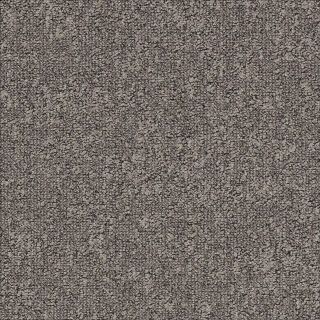 Tarkett Desso AirMaster Earth