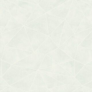 Tarkett Aquarelle Wall HFS Tarkett Holding - Tarkett Aquarelle Wall HFS