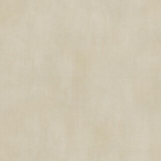 Tarkett Aquarelle Wall HFS Tarkett Holding - Tarkett Aquarelle Wall HFS