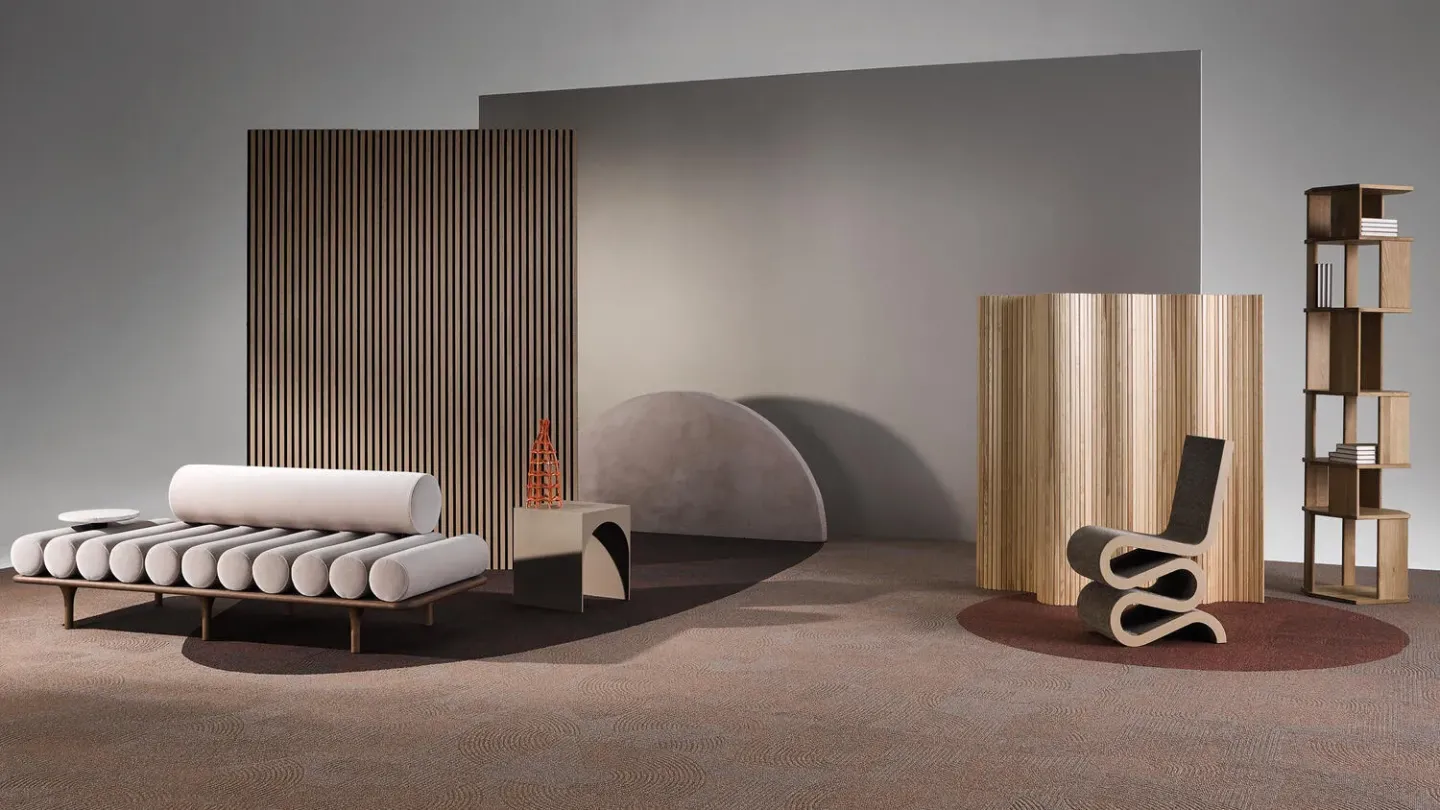 DESSO EcoBase® - bitumenfreier Teppichrücken vollständig recycelbar DESSO EcoBase® - bitumenfreier Teppichrücken vollständig recycelbar