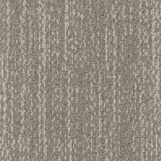 Tarkett Desso Tactile Craft 3 Tarkett Holding - Tarkett Desso Tactile Craft 3