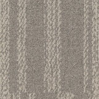 Tarkett Desso Tactile Craft 2 Tarkett Holding - Tarkett Desso Tactile Craft 2