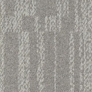 Tarkett Desso Tactile Craft 2 Tarkett Holding - Tarkett Desso Tactile Craft 2