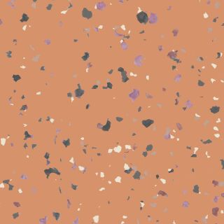 Tarkett Holding - Tarkett iQ Motion Acoustic