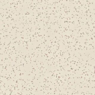 Tarkett iQ Eminent Acoustic