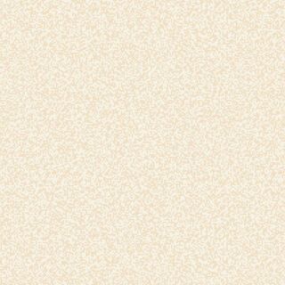 Tarkett Holding - QR Code SOFT BRICK (GTIN: 3423128692051, HAN: 206012041)