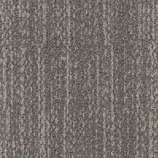 Tarkett Holding - Tarkett Desso Tactile Craft 3