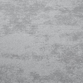 Tarkett Holding - Tarkett Desso Shades