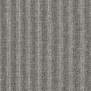 Tarkett Desso Verso Tarkett Holding - Tarkett Desso Verso