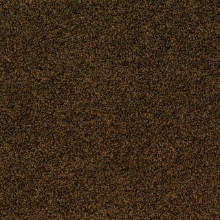 Tarkett Desso Arcade