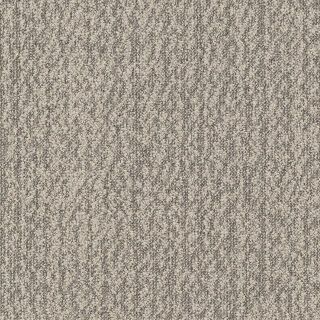 Tarkett Holding - Tarkett Desso Tactile Craft 1