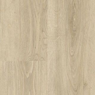 Tarkett iD Square Loose-Lay