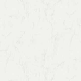 Tarkett Aquarelle Wall HFS