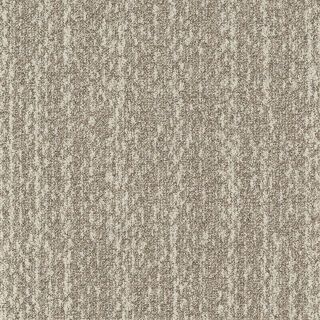 Tarkett Desso Tactile Craft 3 Tarkett Holding - Tarkett Desso Tactile Craft 3