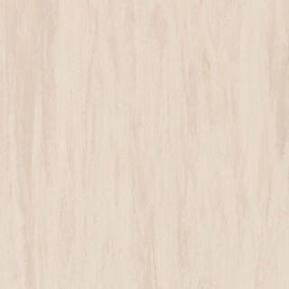 Tarkett Standard Plus (1.5 mm)