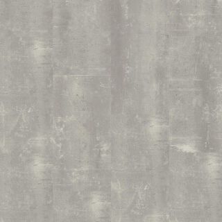 Tarkett Essence Rigid 30-55