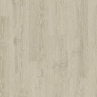Tarkett ID Classics Glue-Down 55