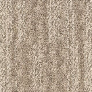 Tarkett Desso Tactile Craft 2 Tarkett Holding - Tarkett Desso Tactile Craft 2