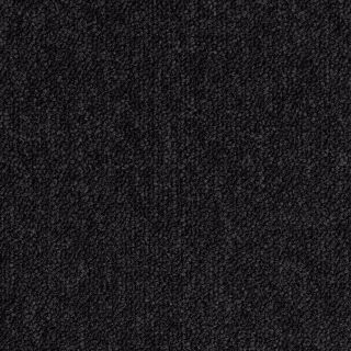 Tarkett Desso Essence Broadloom