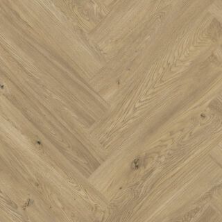 Tarkett Holding - Tarkett ID Naturals Glue-Down 55