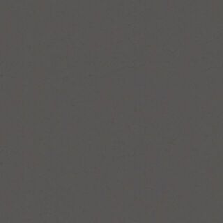 Tarkett Originale xf² (2,5 mm)