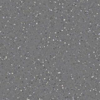 Tarkett Holding - Eminent DARK GREY 0819 (GTIN: 7393799261138, HAN: 21172819)