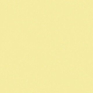 Tarkett Acczent Platinium 100