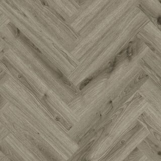 Tarkett ID Classics Glue-Down 30