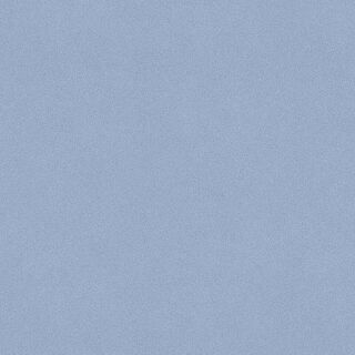 Tarkett Ruby 70 Acoustic