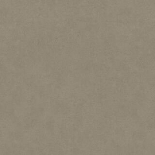 Tarkett Acczent Excellence 80