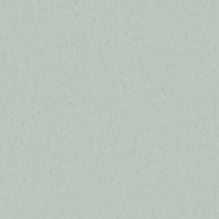 Tarkett Style Emme Silencio xf² 19 dB