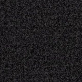 Tarkett Holding - Tarkett Desso Defend