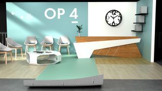 Tapiflex Excellence Genius 70