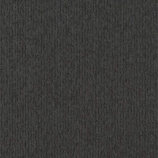 Tarkett Desso Verso Tarkett Holding - Tarkett Desso Verso
