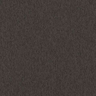 Tarkett Desso Verso Tarkett Holding - Tarkett Desso Verso