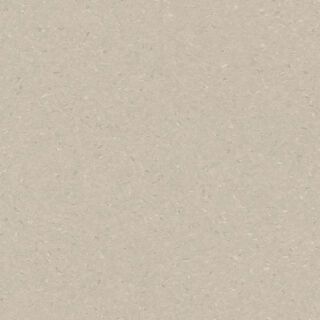 Tarkett iQ Natural Acoustic (bio-attribuiert) Tarkett Holding - Tarkett iQ Natural Acoustic (bio-attribuiert)