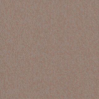 Tarkett Desso Verso Tarkett Holding - Tarkett Desso Verso