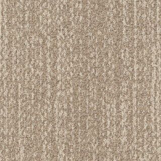 Tarkett Desso Tactile Craft 3 Tarkett Holding - Tarkett Desso Tactile Craft 3