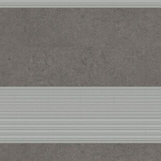 Tarkett Tapiflex Stairs