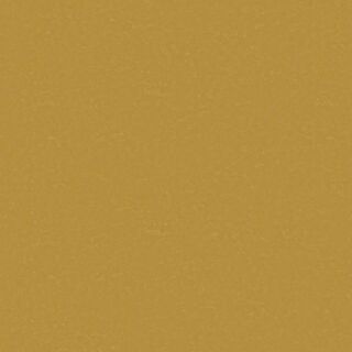 Tarkett Originale Essenza+ (2,5 mm)