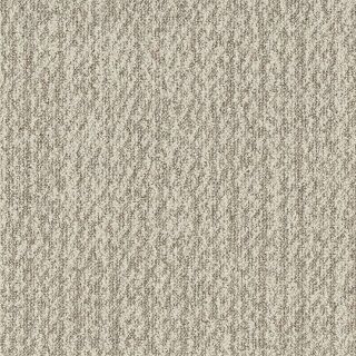 Tarkett Desso Tactile Craft 1 Tarkett Holding - Tarkett Desso Tactile Craft 1