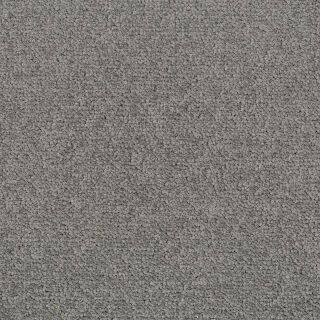 Tarkett Desso Palatino Broadloom