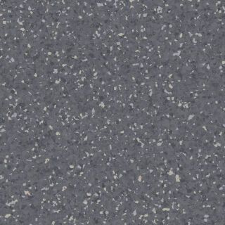 Tarkett Holding - Tarkett Primo Premium