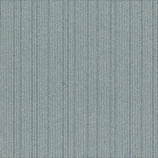 Tarkett Desso AirMaster Classic