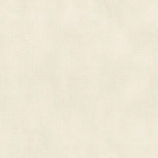 Tarkett Aquarelle Wall HFS Tarkett Holding - Tarkett Aquarelle Wall HFS