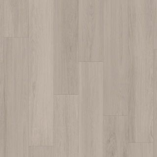 Tarkett ID Inspiration 55