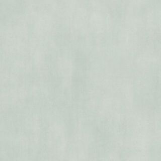 Tarkett Aquarelle Wall HFS Tarkett Holding - Tarkett Aquarelle Wall HFS