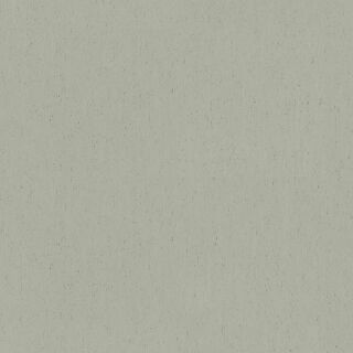 Tarkett Trentino xf² (2,5 mm)